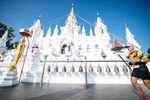 BIB: 
                            <button type="button" onclick="openModal(22466086)" class="btn btn-primary btn-sm float-right btn-popup" data-toggle="modal" data-target=".modal-high-quality">
                        <i class="fas fa-shopping-cart"></i> Add to Cart
                    </button>
                                            <button type="button" onclick="isThisMe(22466086, true)" class="btn btn-success btn-sm float-right btn-popup btn-isme hidden" data-toggle="tooltip" data-placement="bottom" title="นี่คือรูปของคุณใช่ไหม คลิกที่นี่เพื่อเอาเข้าอัลบั้ม">
                        <i class="fas fa-plus"></i> Add to album
                    </button>
                    <button type="button" onclick="isThisMe(22466086, false)" class="btn btn-warning btn-sm float-right btn-popup btn-isnotme hidden">
                        <i class="fas fa-ban"></i> Remove from album
                    </button>